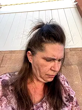 petalsexy online show from September 2025 06:40:02 PM