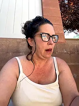 petalsexy online show from September 2025 06:30:01 PM