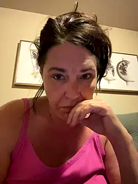 petalsexy online show from September 2025 05:58:01 PM