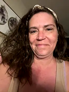 petalsexy online show from September 2025 04:08:01 PM