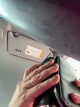 petalsexy online show from September 2025 10:01:02 PM