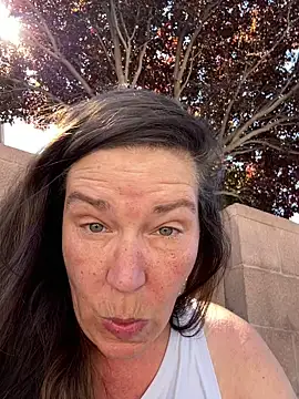 petalsexy online show from September 2025 06:31:02 PM