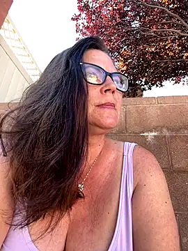 petalsexy online show from September 2025 04:52:02 PM