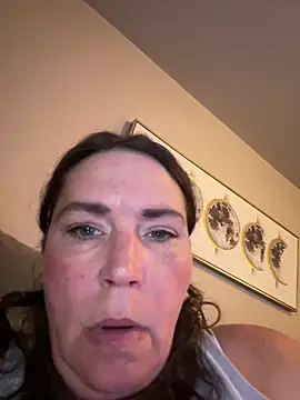 petalsexy online show from September 2025 08:11:02 PM