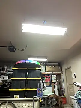 petalsexy online show from September 2025 05:38:02 PM