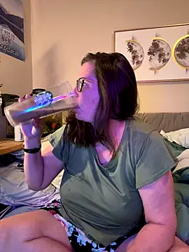 petalsexy online show from September 2025 05:29:02 PM