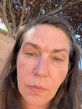 petalsexy online show from October 2025 06:15:02 PM