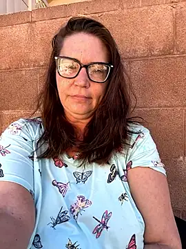 petalsexy online show from October 2025 07:12:02 PM