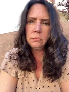 petalsexy online show from October 2025 08:17:01 PM