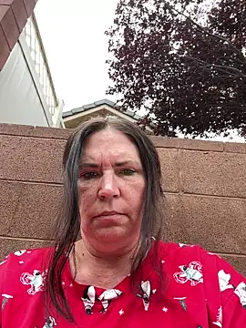 petalsexy online show from October 2025 03:10:01 PM