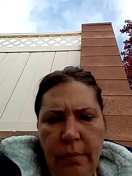 petalsexy online show from October 2025 04:57:01 PM