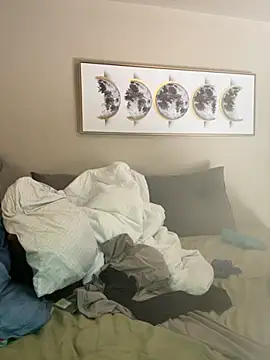 petalsexy online show from October 2025 04:53:02 PM