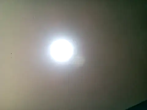 Ssexanal69 online show from September 2025 07:25:01 PM