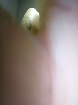 Ssexanal69 online show from September 2025 04:59:02 AM