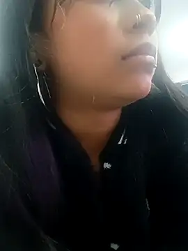 LilyCutee  online show from September 2025 07:03:01 PM