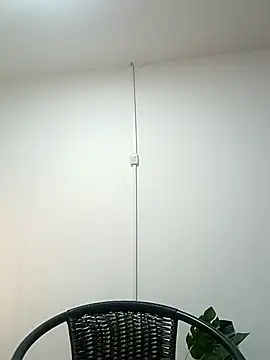 LilyCutee  online show from September 2025 07:15:02 PM