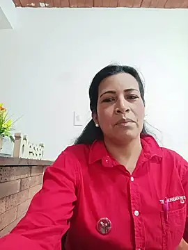 PAULA20- online show from October 2025 01:39:02 PM