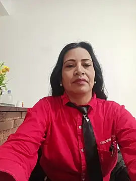 PAULA20- online show from October 2025 12:57:02 PM