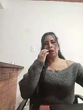 PAULA20- online show from October 2025 02:24:01 PM