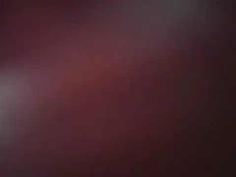 Snapshot of femboyslqueen chatting on October 2025 07:20:01 AM femboyslqueen online show from October 2025 07:20:01 AM