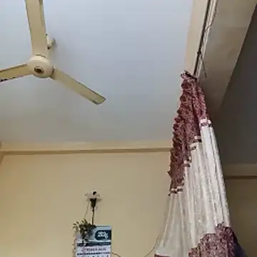 Snapshot of femboyslqueen chatting on October 2025 06:21:01 AM femboyslqueen online show from October 2025 06:21:01 AM