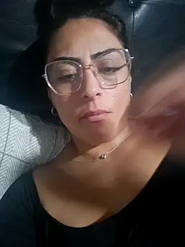 Nella 09 online show from September 2025 03:14:01 PM