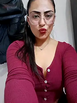 Nella 09 online show from September 2025 06:42:02 PM