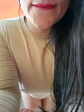 Nella 09 online show from September 2025 06:43:02 PM