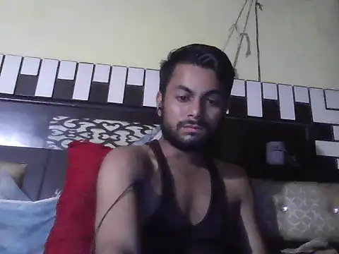 Snapshot of ursdreamperson chatting on October 2025 02:07:01 PM ursdreamperson online show from October 2025 02:07:01 PM
