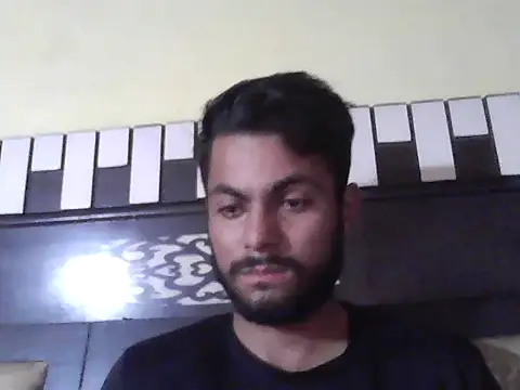 Snapshot of ursdreamperson chatting on October 2025 09:53:01 AM ursdreamperson online show from October 2025 09:53:01 AM