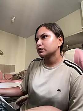 Snapshot of AngelBrazil_Ofc chatting on November 2025 04:53:01 PM AngelBrazil Ofc online show from November 2025 04:53:01 PM