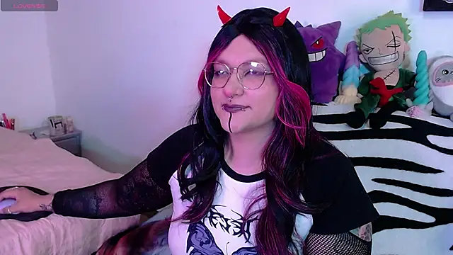 Snapshot of XxGreenGoodxX chatting on September 2025 07:30:02 PM XxGreenGoodxX online show from September 2025 07:30:02 PM