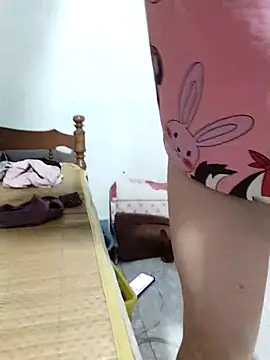 Bubby-xxx online show from October 2025 03:02:02 PM