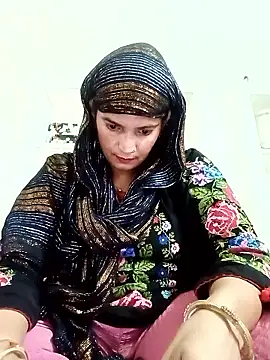 Chhaya hot online show from October 2025 02:31:01 AM