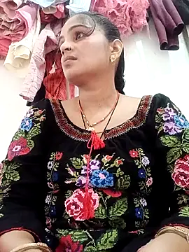 Chhaya hot online show from October 2025 03:04:01 AM