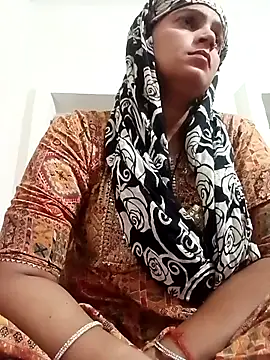 Chhaya hot online show from November 2025 12:10:01 AM