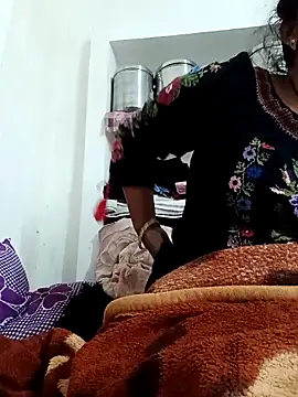 Chhaya hot online show from November 2025 02:56:02 AM