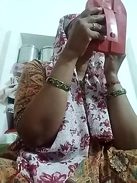 Chhaya hot online show from November 2025 01:21:02 PM