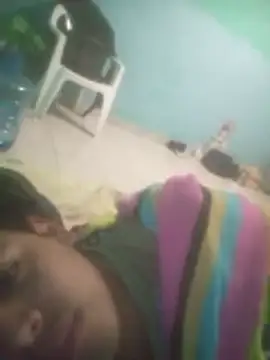 Snapshot of Reno0002 chatting on October 2025 12:41:02 PM Reno0002 online show from October 2025 12:41:02 PM