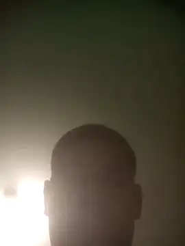 Snapshot of Reno0002 chatting on October 2025 10:06:01 AM Reno0002 online show from October 2025 10:06:01 AM