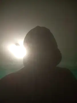 Snapshot of Reno0002 chatting on October 2025 04:58:01 AM Reno0002 online show from October 2025 04:58:01 AM