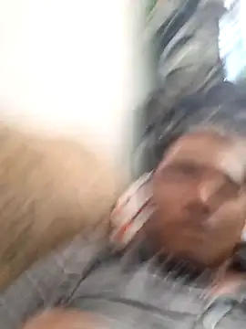 jordison420 online show from October 2025 06:42:02 PM