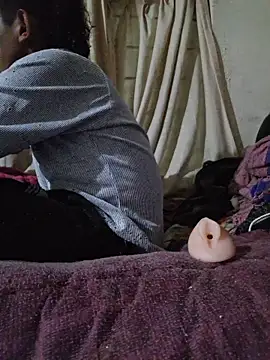 jordison420 online show from November 2025 06:00:02 AM