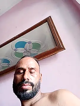 amitkumarkangra online show from September 2025 06:58:02 AM