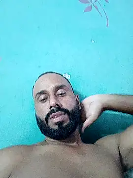 Snapshot of amitkumarkangra chatting on September 2025 03:31:01 AM amitkumarkangra online show from September 2025 03:31:01 AM