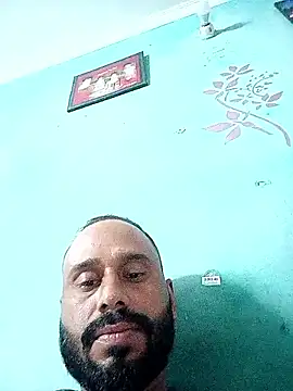 Snapshot of amitkumarkangra chatting on September 2025 12:36:02 AM amitkumarkangra online show from September 2025 12:36:02 AM