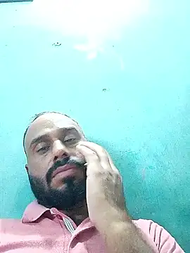 Snapshot of amitkumarkangra chatting on September 2025 01:58:02 PM amitkumarkangra online show from September 2025 01:58:02 PM