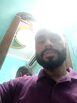 Snapshot of amitkumarkangra chatting on September 2025 12:47:02 AM amitkumarkangra online show from September 2025 12:47:02 AM