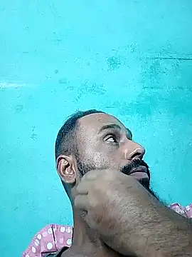 Snapshot of amitkumarkangra chatting on September 2025 02:21:01 PM amitkumarkangra online show from September 2025 02:21:01 PM