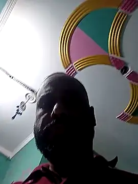 Snapshot of amitkumarkangra chatting on September 2025 11:32:02 PM amitkumarkangra online show from September 2025 11:32:02 PM